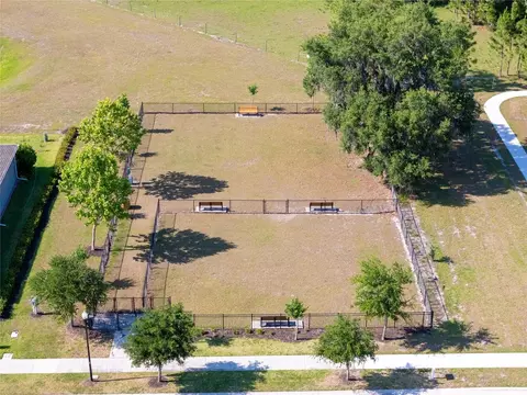 View/Area - 111 Polermo Ave, Saint Cloud, FL 34771 photo 7 of 13