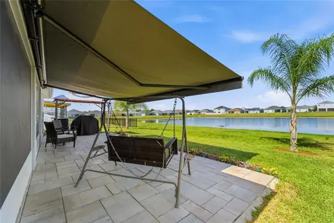 Other - 111 Polermo Ave, Saint Cloud, FL 34771 photo 6 of 7