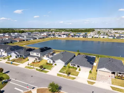 View/Area - 111 Polermo Ave, Saint Cloud, FL 34771 photo 10 of 13