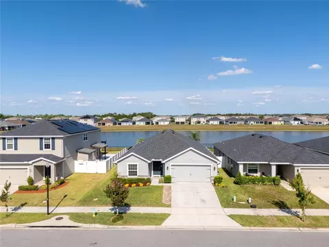 View/Area - 111 Polermo Ave, Saint Cloud, FL 34771 photo 1 of 13