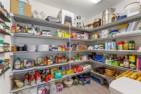 Other - 111 Polermo Ave, Saint Cloud, FL 34771 photo 2 of 7