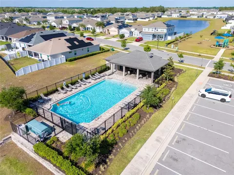 Other - 111 Polermo Ave, Saint Cloud, FL 34771 photo 7 of 7