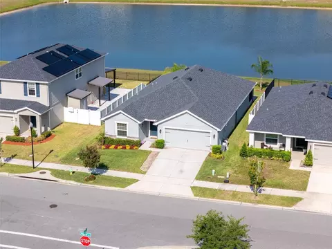 View/Area - 111 Polermo Ave, Saint Cloud, FL 34771 photo 9 of 13