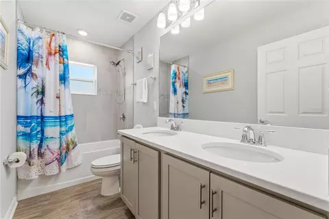 Bath - 111 Polermo Ave, Saint Cloud, FL 34771 photo 1 of 2