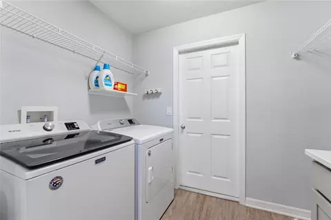 Other - 111 Polermo Ave, Saint Cloud, FL 34771 photo 5 of 7