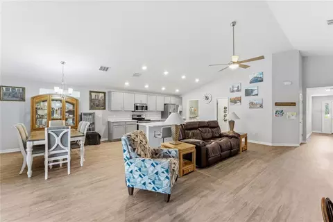 Other - 111 Polermo Ave, Saint Cloud, FL 34771 photo 3 of 7