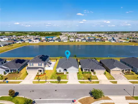 View/Area - 111 Polermo Ave, Saint Cloud, FL 34771 photo 13 of 13