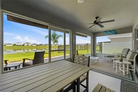 Exterior - 111 Polermo Ave, Saint Cloud, FL 34771 photo 3 of 5