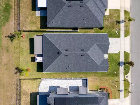 View/Area - 111 Polermo Ave, Saint Cloud, FL 34771 photo 2 of 13