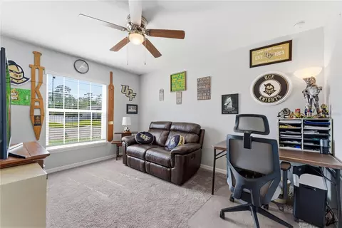 Other - 111 Polermo Ave, Saint Cloud, FL 34771 photo 1 of 7