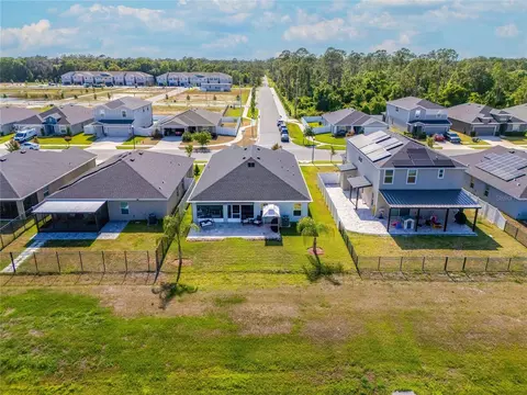 View/Area - 111 Polermo Ave, Saint Cloud, FL 34771 photo 8 of 13