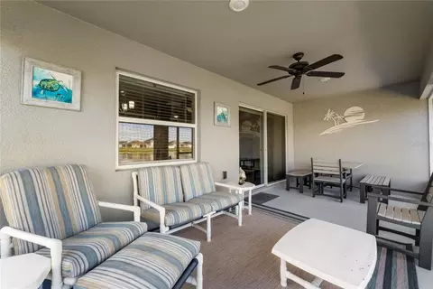 Exterior - 111 Polermo Ave, Saint Cloud, FL 34771 photo 2 of 5