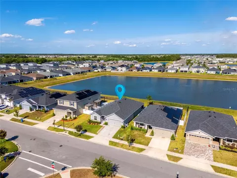 View/Area - 111 Polermo Ave, Saint Cloud, FL 34771 photo 11 of 13
