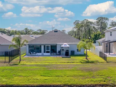 Exterior - 111 Polermo Ave, Saint Cloud, FL 34771 photo 5 of 5