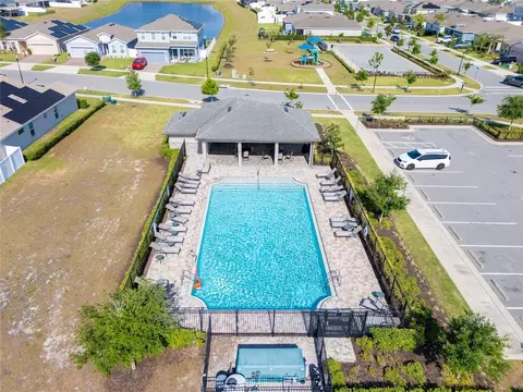 View/Area - 111 Polermo Ave, Saint Cloud, FL 34771 photo 4 of 13