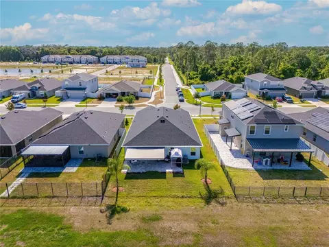 View/Area - 111 Polermo Ave, Saint Cloud, FL 34771 photo 3 of 13