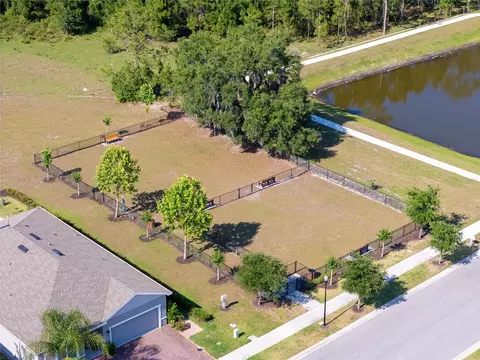 View/Area - 111 Polermo Ave, Saint Cloud, FL 34771 photo 6 of 13