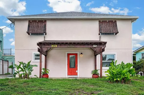 2005 Schulte Ave, Daytona Beach, FL 32118