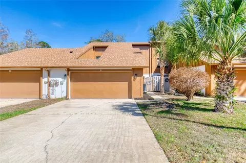 9 Soco Trl, Ormond Beach, FL 32174