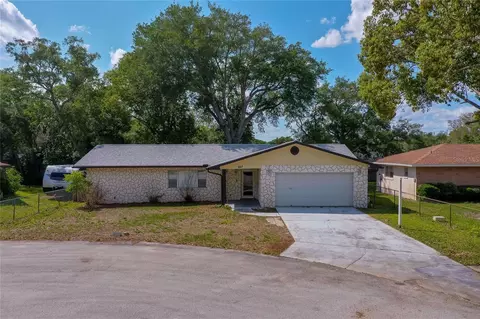 667 George Miller Cir, Port Orange, FL 32127