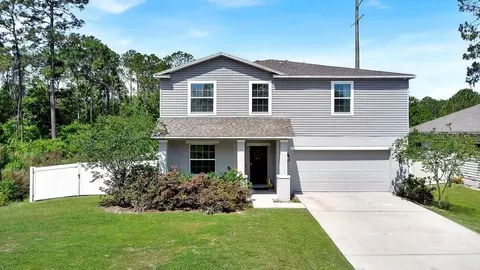 2042 1st Ave, Deland, FL 32724