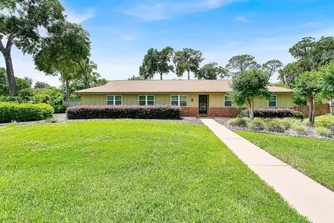 1195 Heidi Ct, Deland, FL 32720