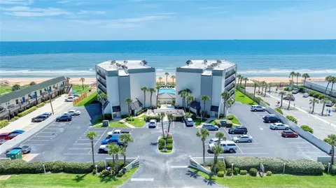 1275 Ocean Shore Blvd #2030, Ormond Beach, FL 32176