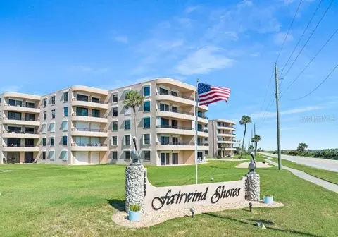 3370 Ocean Shore Blvd #4070, Ormond Beach, FL 32176