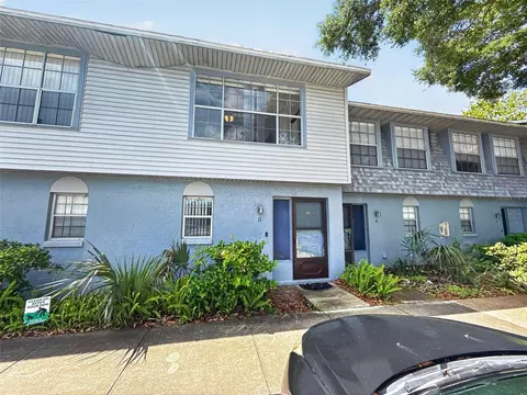 175 Yorktowne Dr #UT11, Daytona Beach, FL 32119