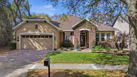 236 Asterbrooke Dr, Deland, FL 32724