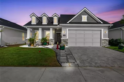 125 Mosaic Blvd, Daytona Beach, FL 32124