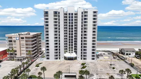 Undisclosed, Daytona Beach, FL 32118