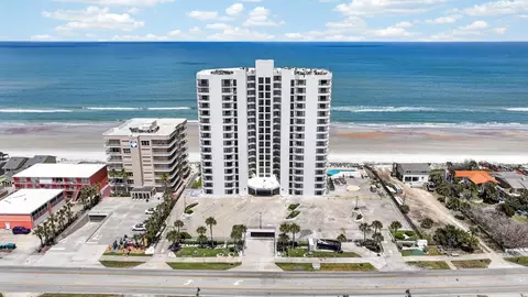 Undisclosed, Daytona Beach, FL 32118