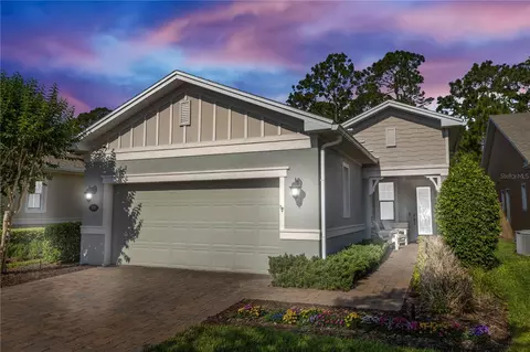 1682 Victoria Gardens Dr, Deland, FL 32724