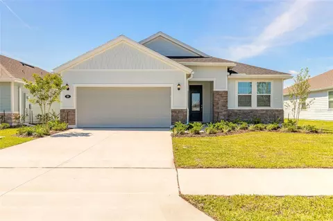 89 Signet Cir, Flagler Beach, FL 32136