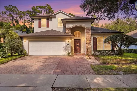 423 Victoria Hills Dr, Deland, FL 32724