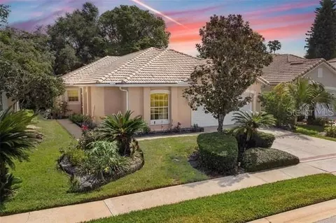 322 Foxhill Ct, Debary, FL 32713