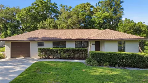 1615 Trinidad St, Deland, FL 32720