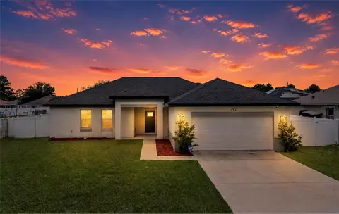 1792 Villa Dr, Deltona, FL 32738