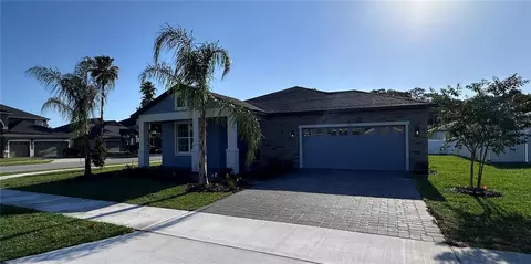 117 Hadley Dr, Sanford, FL 32771
