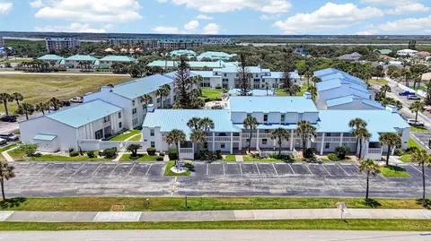 4590 S Atlantic Ave #2610, Port Orange, FL 32127