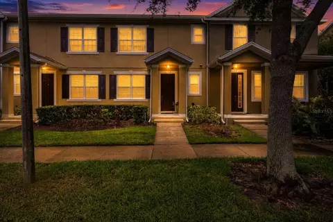 10164 Hartford Maroon Rd #3, Orlando, FL 32827