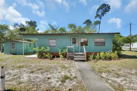 45742 Ohio St, Paisley, FL 32767