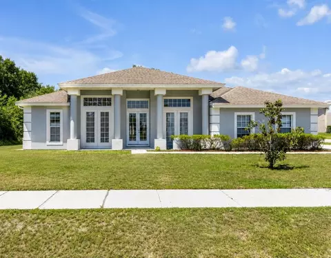 20259 Melville St, Orlando, FL 32833