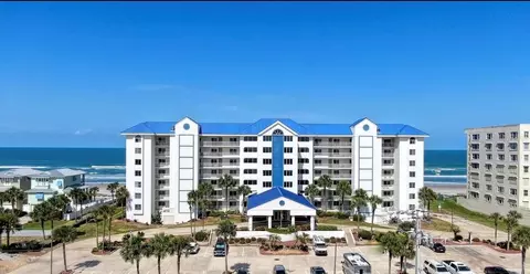 4601 S Atlantic Ave #1070, Port Orange, FL 32127