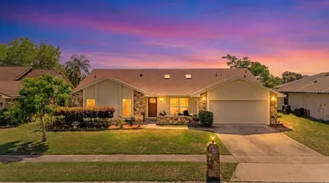 368 Fairgreen Pl, Casselberry, FL 32707