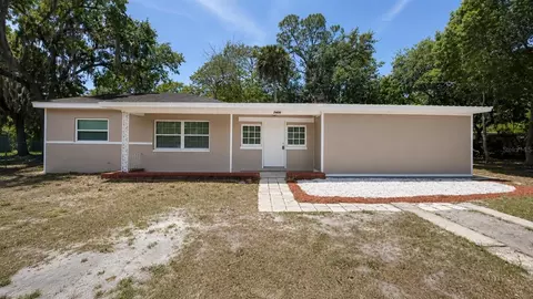 2406 Decottes Ave, Sanford, FL 32771