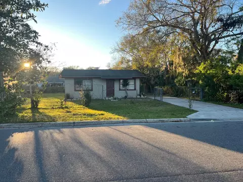 11121114 S Bay Ave, Sanford, FL 32771