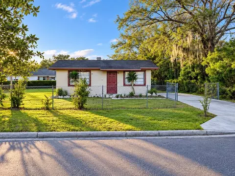 11121114 S Bay Ave, Sanford, FL 32771