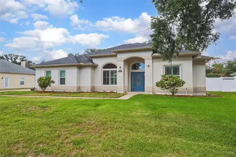 304 Still Forest Ter, Sanford, FL 32771